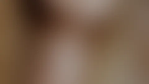 😏
