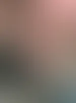Soll ich bei dir auch vorbei kommen und sauber machen 😈😈