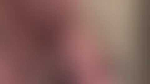 Geile Natursekt Compilation!