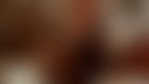 Heute bin ich besonders gefĂ€hrlich... Ich bringe dich mit nur einem Blick langsam um den Verstand đ Komm nĂ€her, und du wirst dich nicht mehr losreiĂen wollen đ„