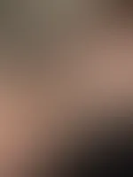 Guten Morgen meine Hübschen! Habt einen schönen Tag :-*