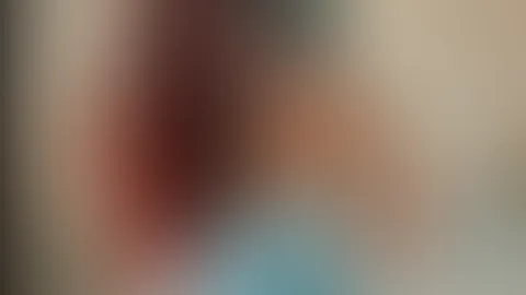 Was macht ihr schönes bei dem Wetter đ