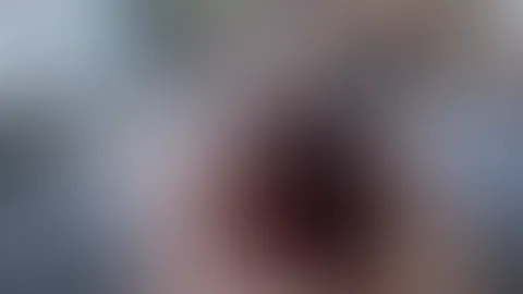✨POV: Romance isn‘t dead ✨
