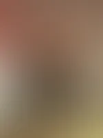 Bilder von meinem neusten Fotoshooting