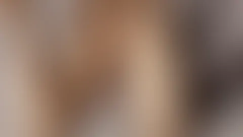 Heiße Spielchen 😏🍑