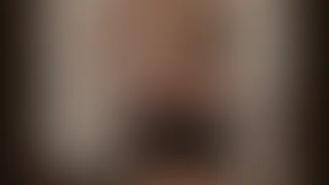 😈🔥 Lust mit mir zu … 💌💌