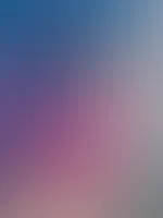 đ
đ„”