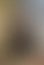 Naaa❤️