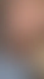 Ausziehen oder anziehen?