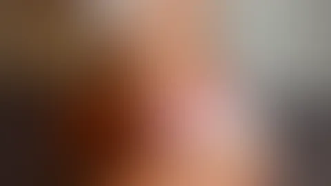 Würde dir eine gehorsame Kitty gefallen?