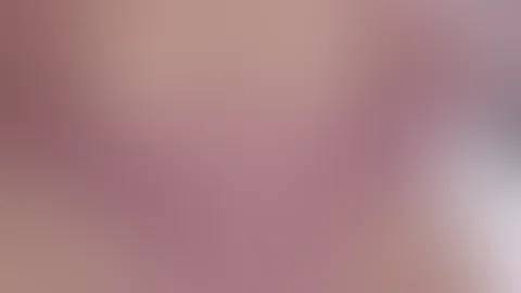 Rosa💋 Willst du mich ausziehen
