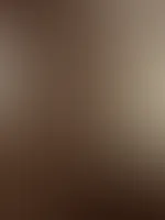 Guten morgen ☀️ Was ich dafür geben würde, wenn du hinter mir wärst 🔥🔥