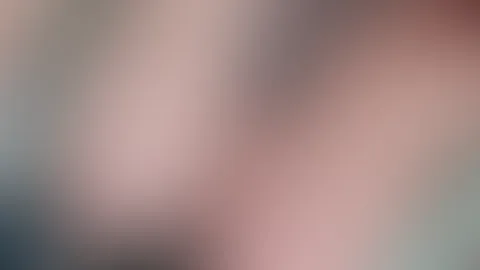 Kommst du wieder mit ins Bett? đ đ„