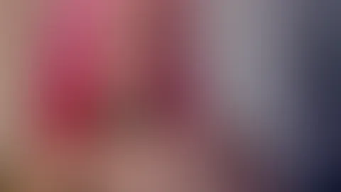 Dicke pralle Titten 🤤 man muss sie einfach lieben...