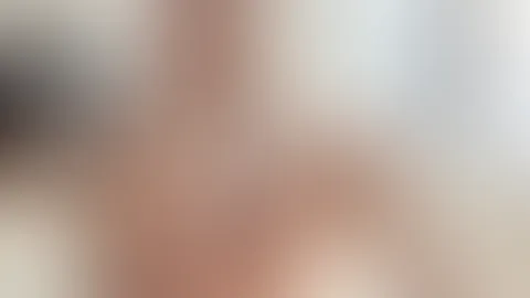 Guten Morgen! Wünsche allen einen guten Start ins Wochenende!! Wie immer gibt es schon am Sonntag wieder ein neues Video für euch. Kisses Tina 😘
