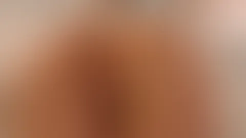 Wenn du dich heute gut anstellst könnte der Samstag Abend richtig Dirty werden Babe💦 🤭😏