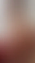 Einen wunderschönen guten Morgen und einen schönen Sonntag.