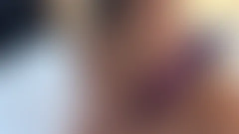 Uff… was war das bitte gestern Nacht? 😈 Ihr habt meinen Lush komplett eskalieren lassen, mich auf dem Stuhl tanzen sehen und mich definitiv an meine Grenzen gebracht🔥 Aber das Verrückteste? Ich bin