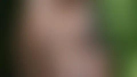 Nackt im Wald... hoppala, ich glaube ich habe vergessen mir was anzuziehen 🤭🤭🤭