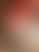 Nimmst du mich mit zum Geschäftstermin Darling? ❣️🥰👄💦