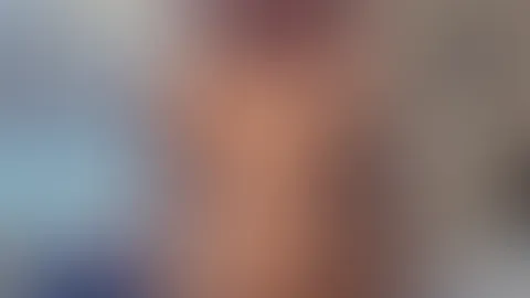 Heißer Ritt auf meinem Drehpartner 🔥😈