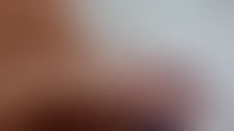 Feucht fröhliches badenđđ„”