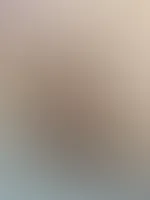 Dem Glück zum greifen nah...😻😻😻