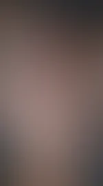Mein Mann hat mich heute morgen mit einer Ladung S****a geweckt❣️