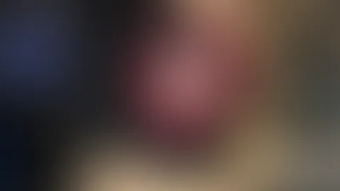 ❤️🔥