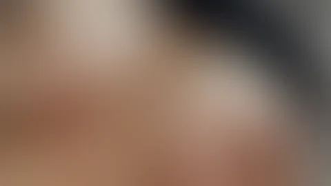đ