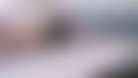 Schläge mit dem Drahtseil