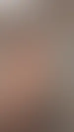 😘😘