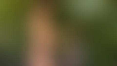 Kommst du mit mir Fahrradfahren?🥵😋