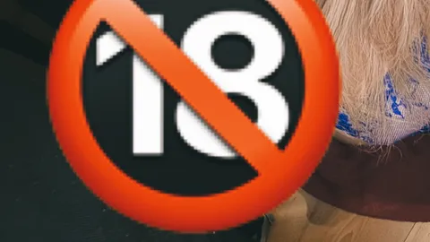 Blowjobđ
đ«Š