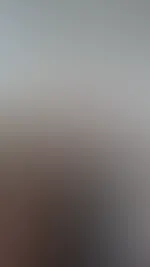 Extra für dich mein Hase 💋🥵 nichts ist unmöglich und ich möchte das du mir auf die Schuhe spritzt 🍆💦💦💦🥵