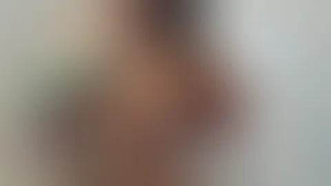 😜