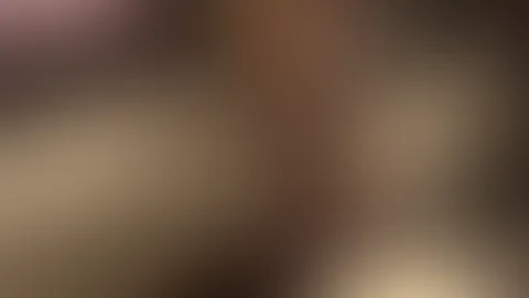 eigentlich hatte ich ein date ausgemacht und mich fertig gemacht. Dann, als ich grade los fahren wollte war, der typ nicht mehr in meiner liste und ich hab ohn nicht mehr erreicht... ich glaube er hat