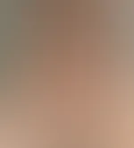 😜😜