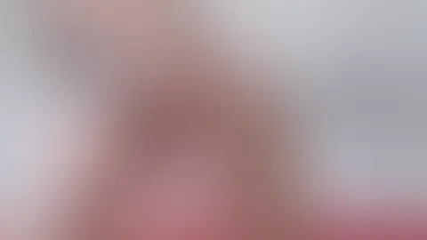 Slap my ass