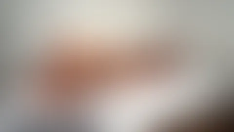 Meine süße M****i wird schaumig gef**kt