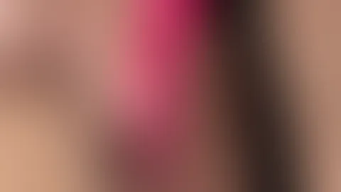 Lasst ihr die heute explodieren ? Heute Lush nur 0.69cnt🔥🔥