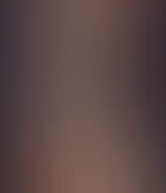 Einen schönen Dienstag wünsche ich euch meine süßen 🥵😈