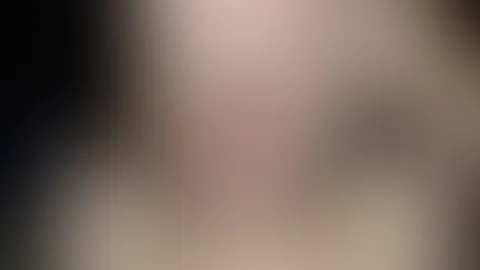 Ich lasse es mir schmecken 👅