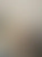 Bilder in Unterwäsche