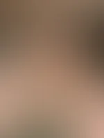 Schön entspannen🫶🏻 würdest du mich gerne einölen?!😈🥵 sag mir was du geiles mit mir anstellen würdest!