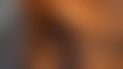 TĂŒrchen Nummer 3 đ Mein kleiner Puschel đ„”