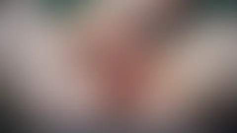 Schwanger und versaut - nach dem S****t die M****i vollgespritzt!