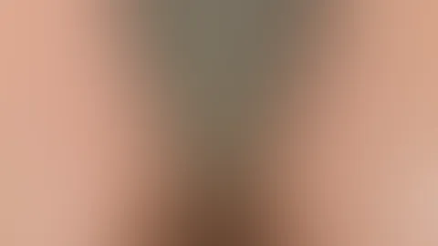 Von verschwitzt zu schaumig