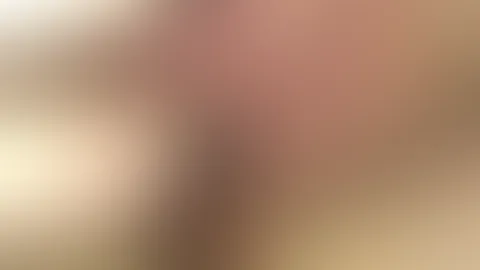 Mein Mann spielt mir gerne an meiner P***y rum 🥰😈