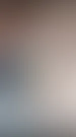 Neues Spielzeug